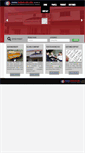 Mobile Screenshot of edaranbadang.com